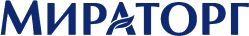 Мираторг