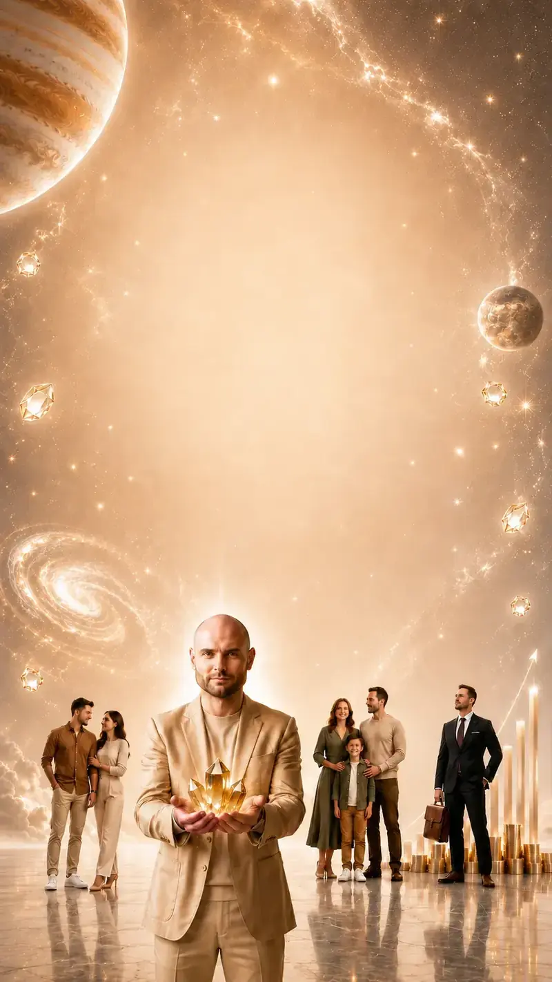 AstroStone