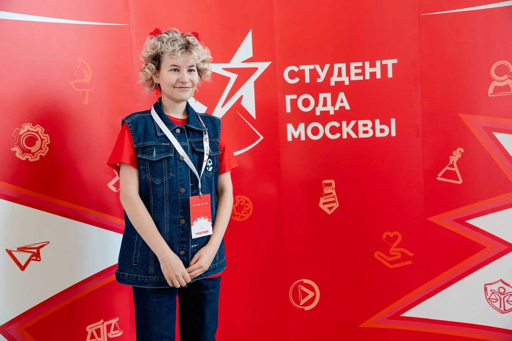 Милана Александрова