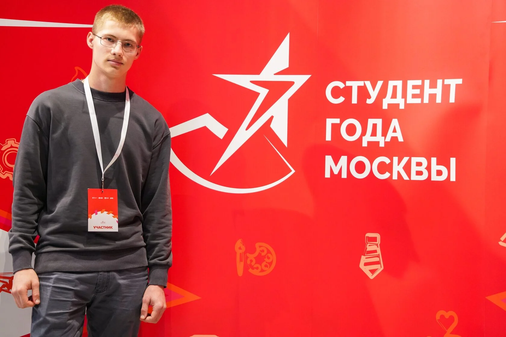 Станислав Киселев