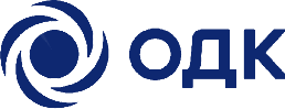 ОДК