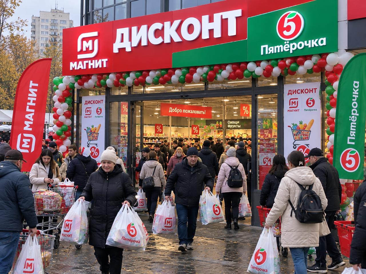 ДТП Казань