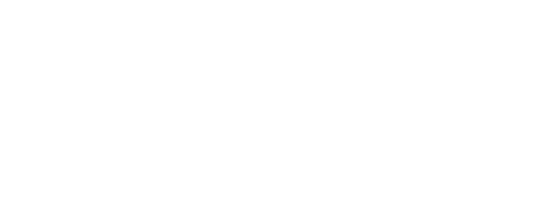 Natalia Tokar