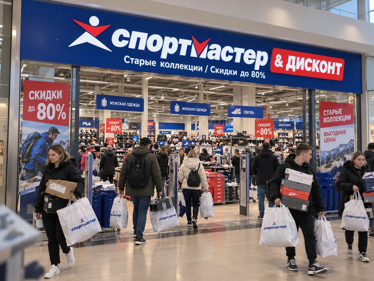 ДТП Казань