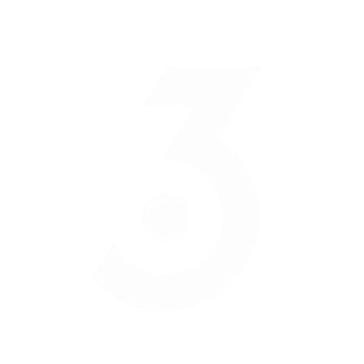360