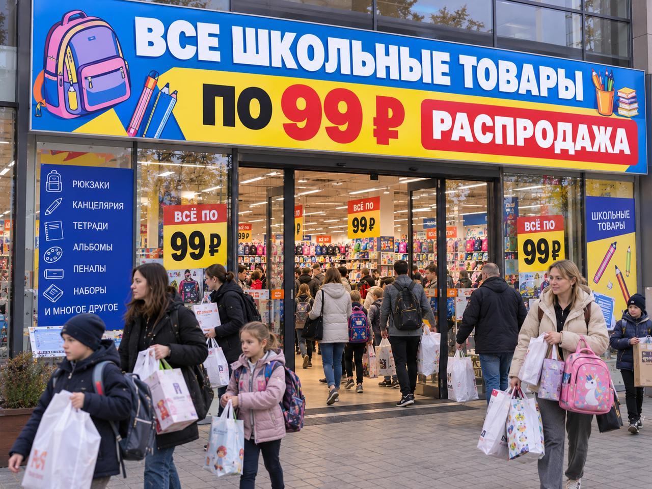 ДТП Казань