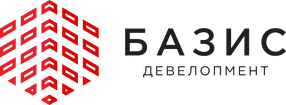 Логотип банка