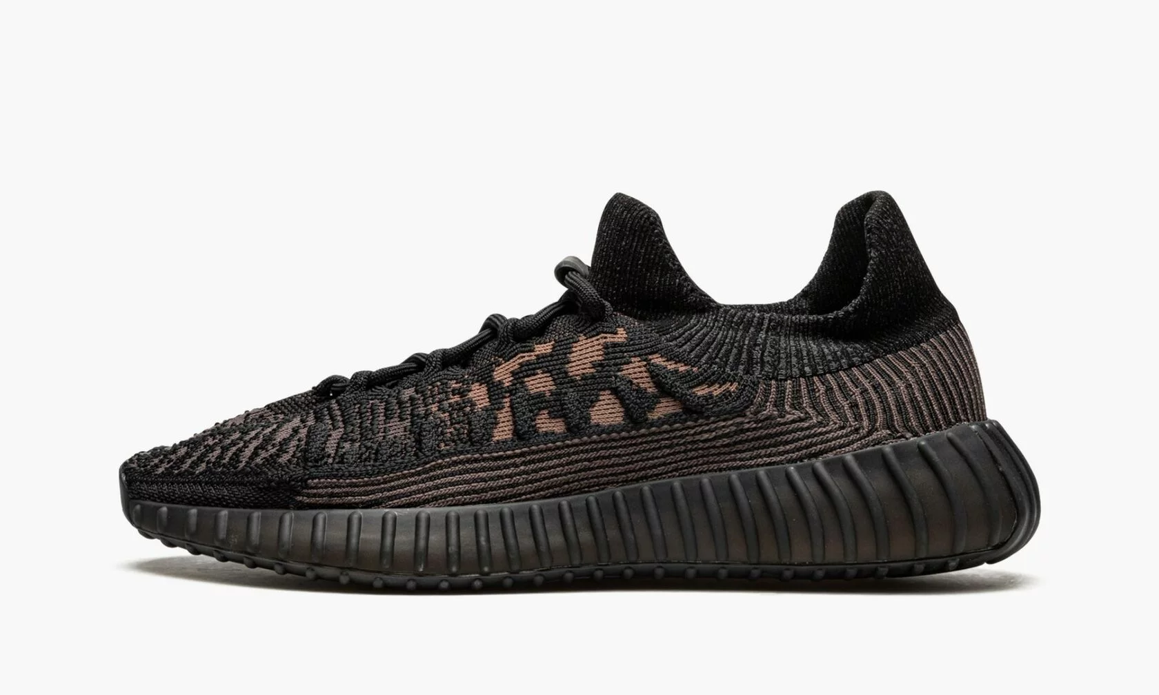 Ace 15.1 x yeezy boost 350 best sale