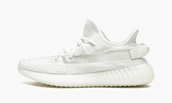 Adidas Yeezy Boost 350 V2 Glow - 100%