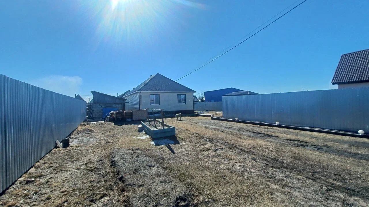 house Lot 1 - Фото 4