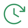 ClockClockwise_2.png