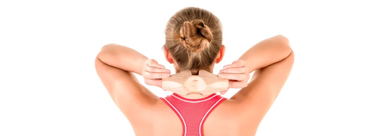 Rus pornosi: qul ogziga achchiqlanadi Porno yigit uchta qizni yalaydi