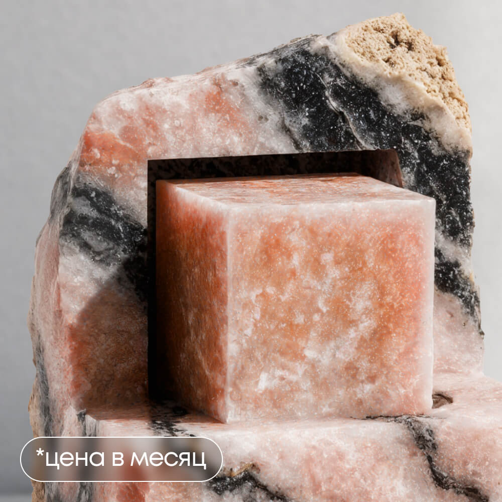 

Основы Google Sheets для аналитика, Мини-курс Основы Google Sheets для аналитика