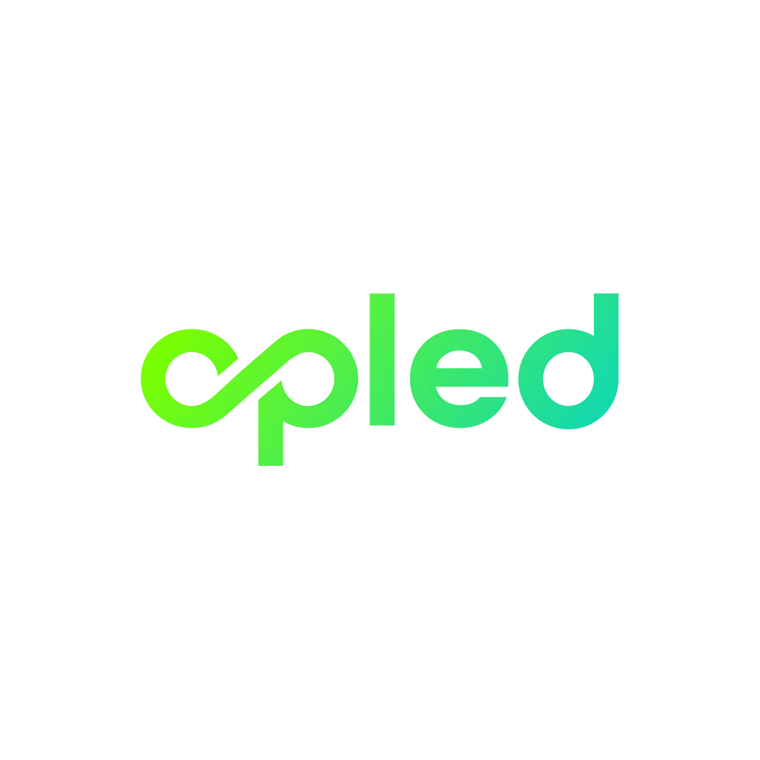 OPLED