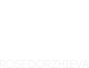 RD