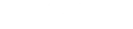 Аналитический центр при Правительстве РФ