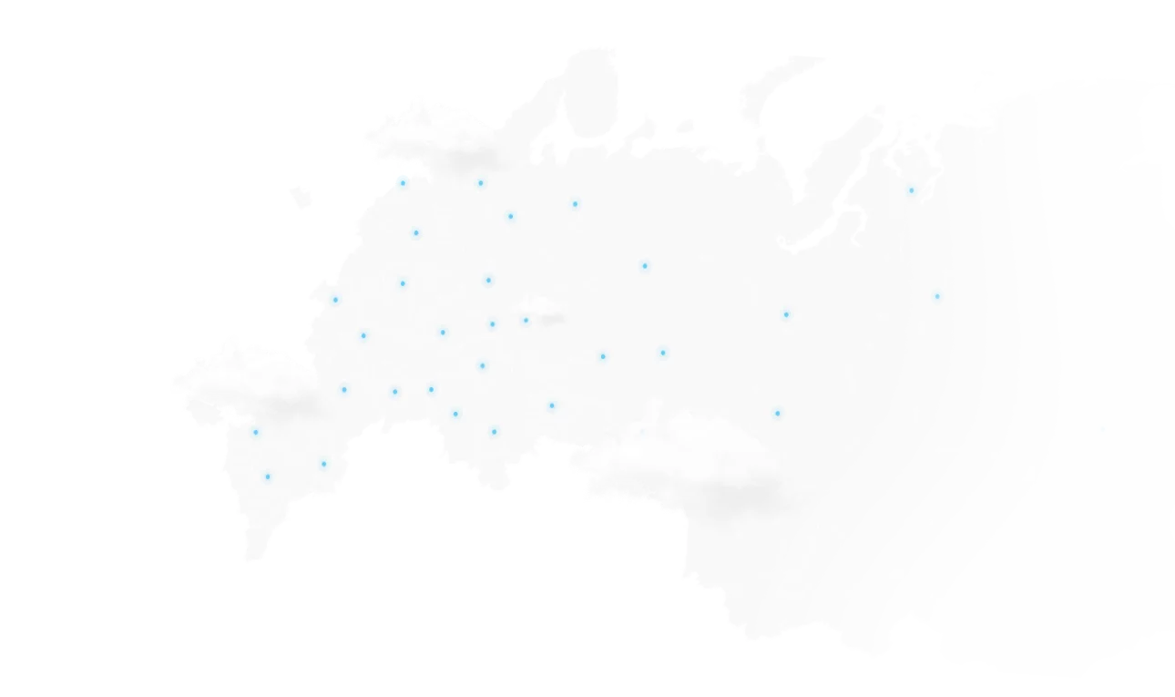 ФИНАЛЫ КОРПОРАТИВНЫХ ИГР В АЛУШТЕ