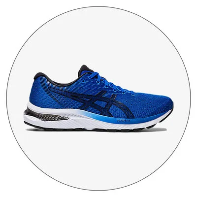 Saucony Type A9