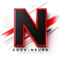 CODE:NEURO