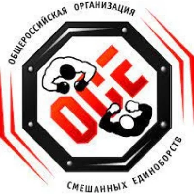 OSE Ясенево