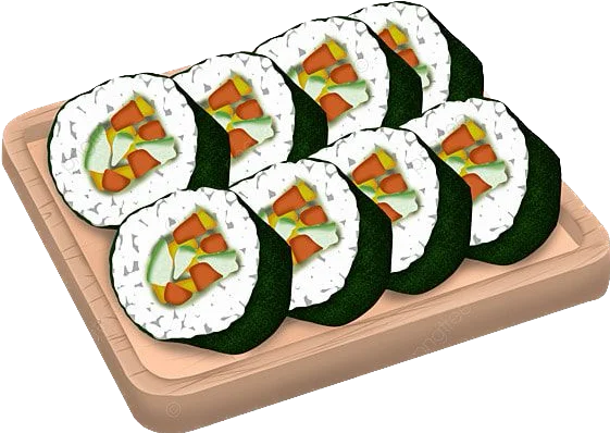 김밥