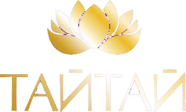 LOTUS SPA ��������