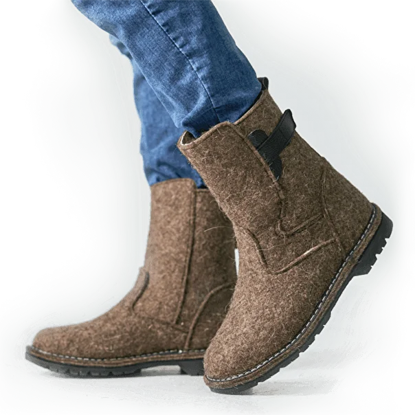Unty boots clearance