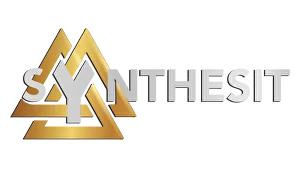 Как поднять ферритин без ошибок