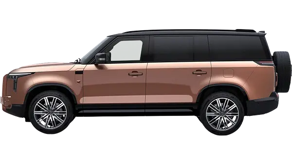 ROX ADAMAS Business Edition