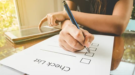 Как стать страховым брокером? Пошаговая инструкция