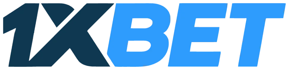 1xBet