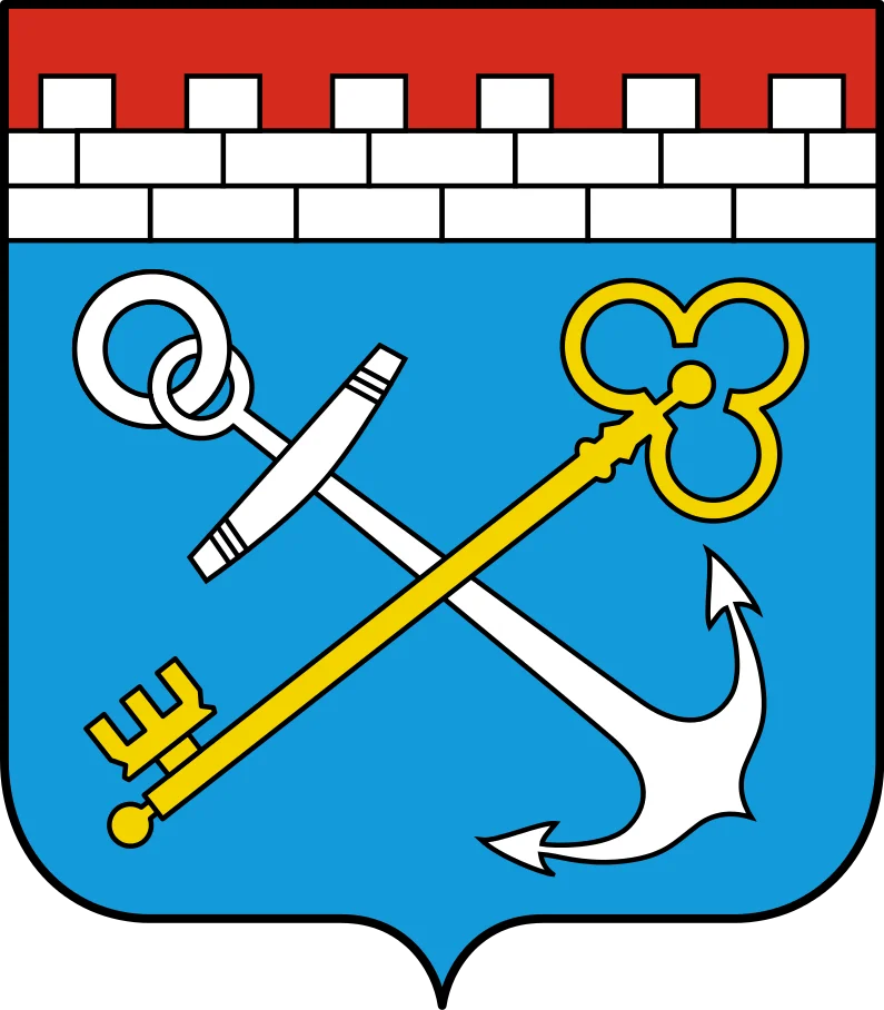 Логотип клиента