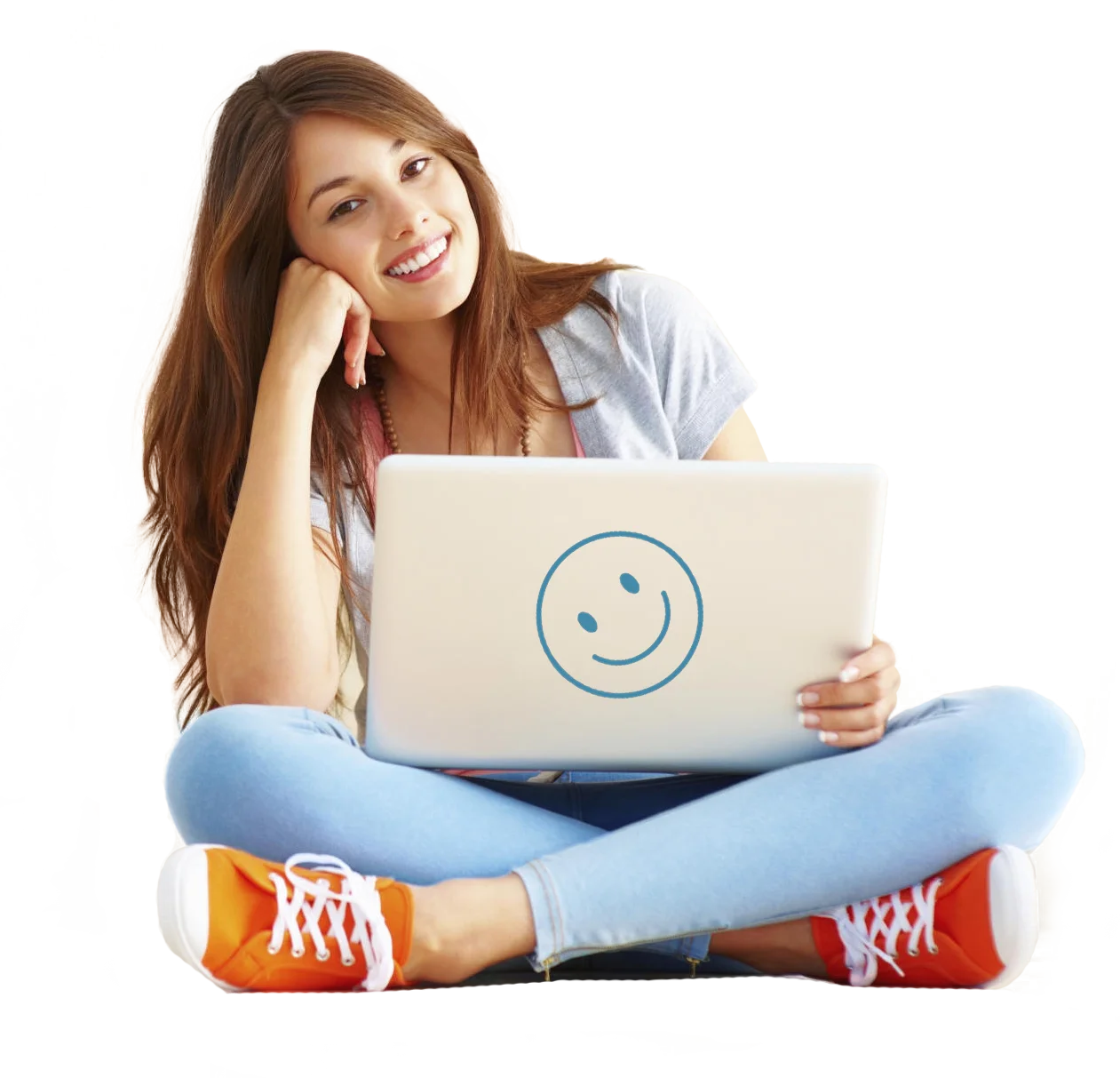 Обучение онлайн