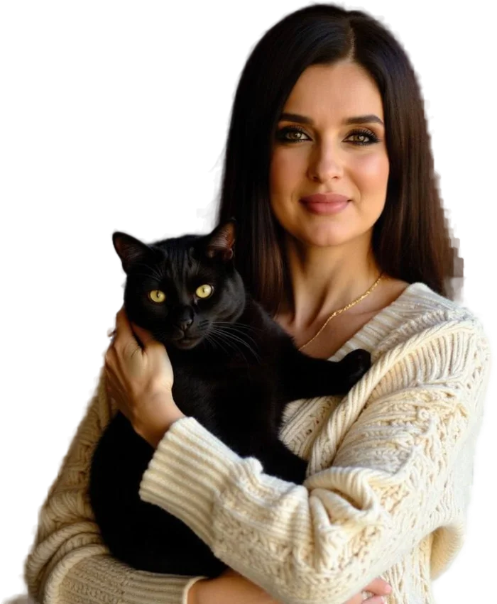 Ирина Чайка, ведический астролог
