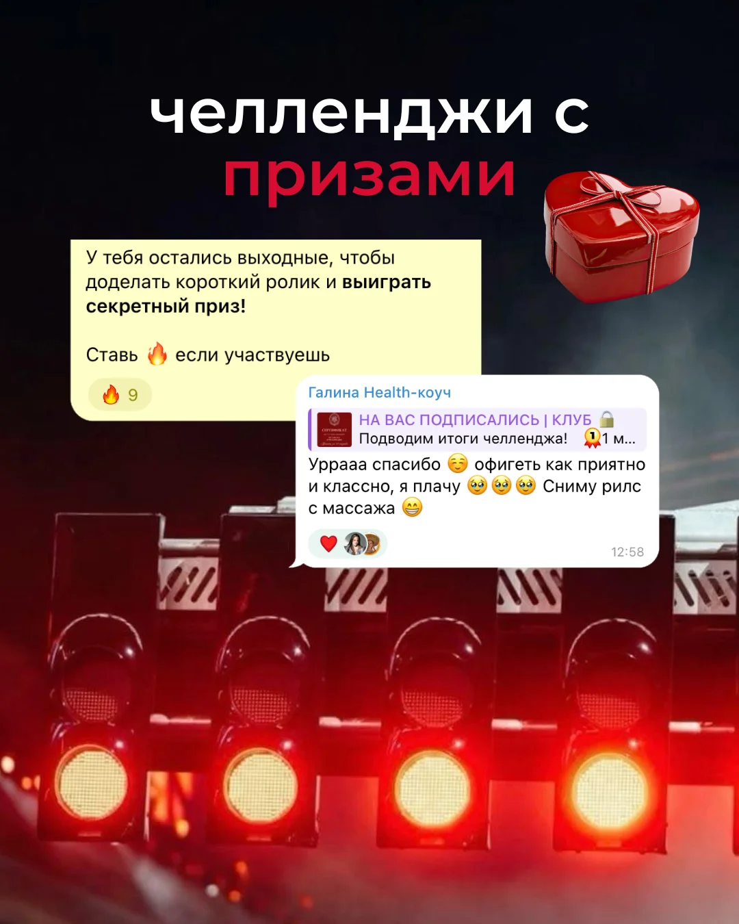 Слайд 10