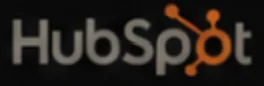 HubSpot