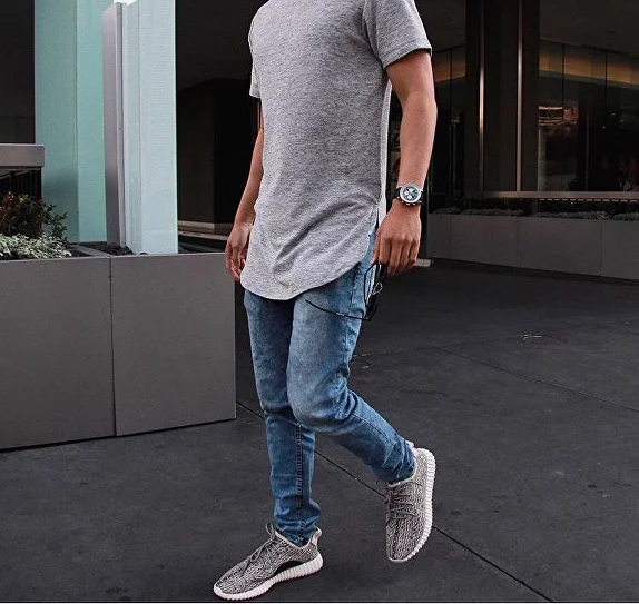 Yeezy boost 35 turtle deals
