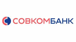 Логотип банка
