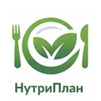 НутриПлан