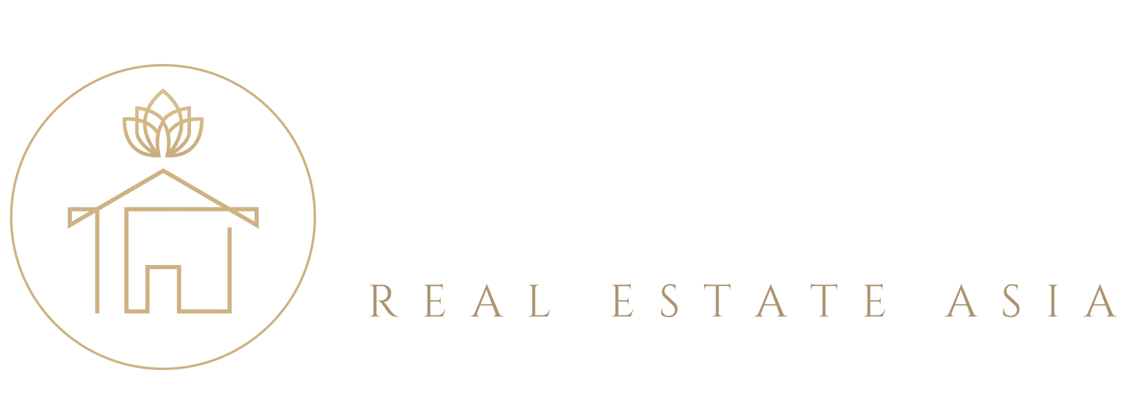 Property 18
