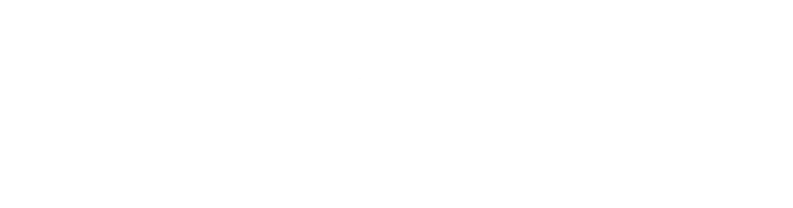 Omnitrader