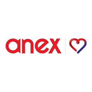 Anex