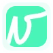 Vios Health