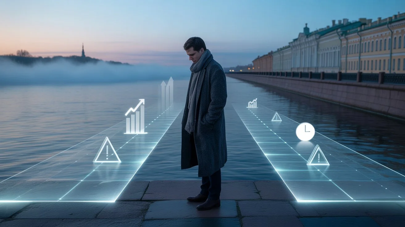 Прогностика и натальная карта