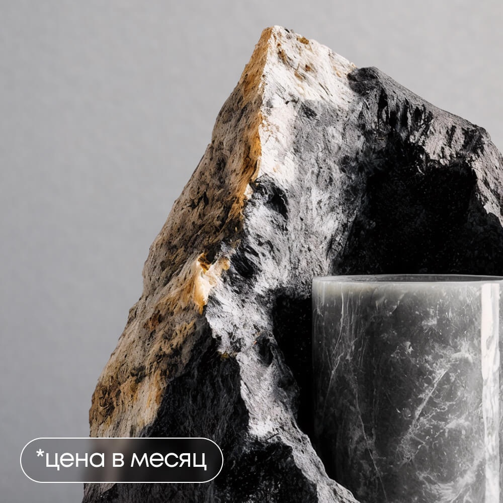 

Когнитивные искажения: как не попасть в ловушки мышления