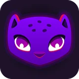 Логотип Siren