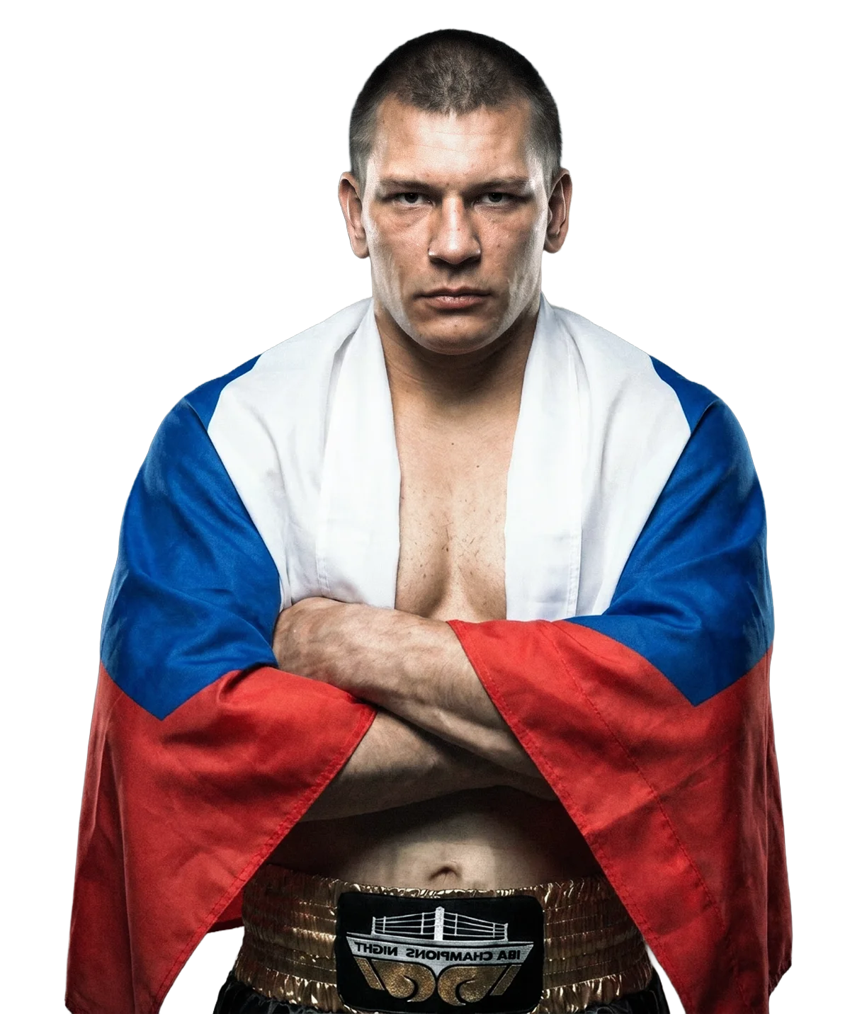 Артем Сусленков