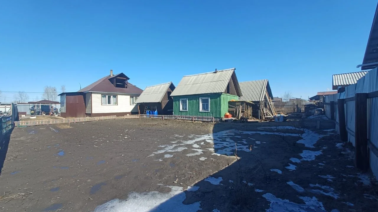 house Lot 1 - Фото 5