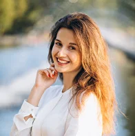 Ева