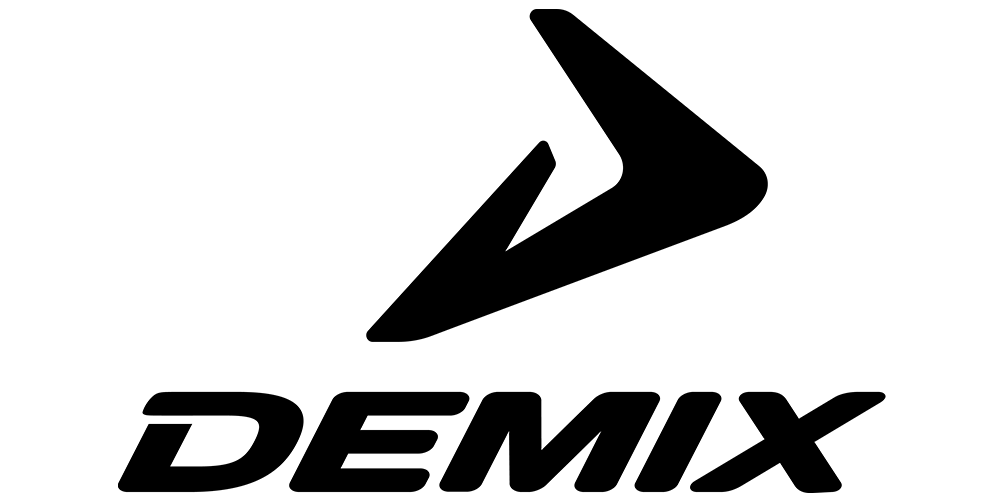 Demix